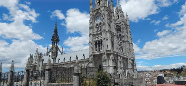 Basílica