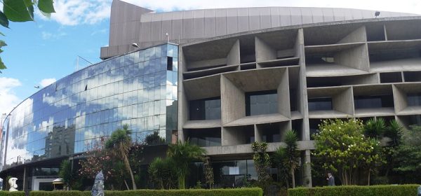 Casa_de_la_Cultura_Ecuatoriana_01