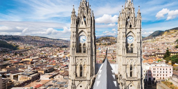 Constructores virreinales