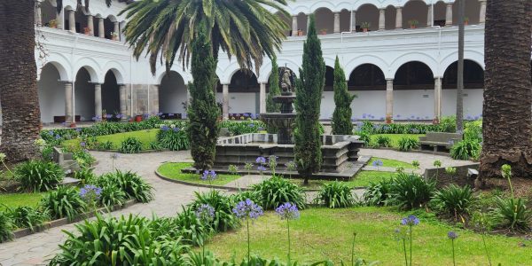 Historia Inicial agustin