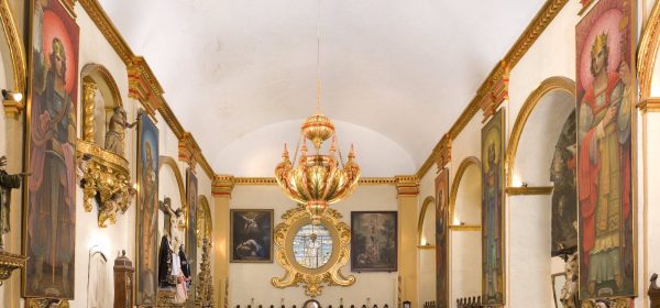 IMG_0241