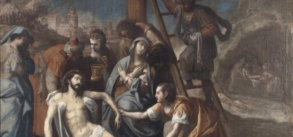 📸 Fabricio Moncayo Correa