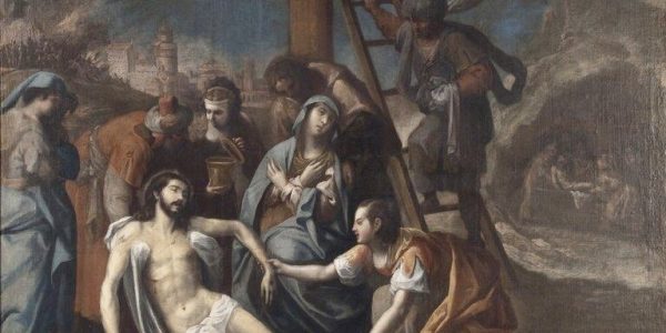 📸 Fabricio Moncayo Correa