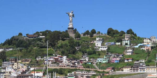 Panecillo 1