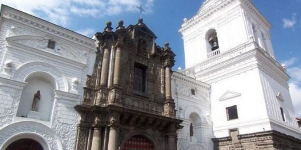 San agustin 1