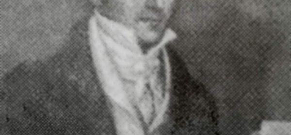 antonio salas q