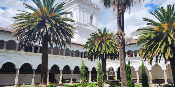 arquitectura san agustin 1