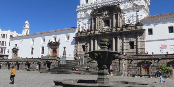 arquitextura exterio san francisco