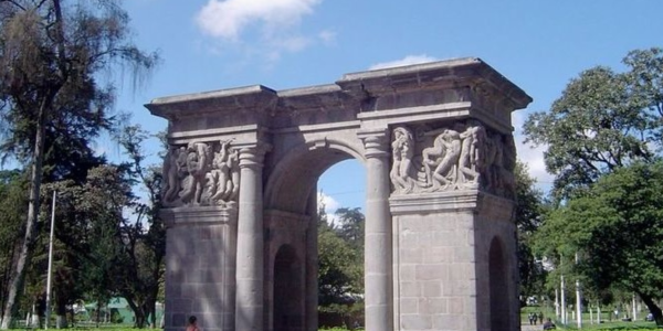 parque el ejido
